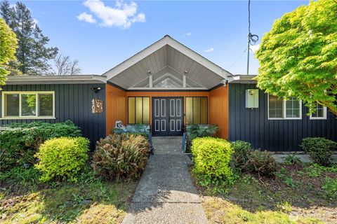 Photo of 4208 78th Place NW, Tulalip, WA 98271 (MLS # 2510378)