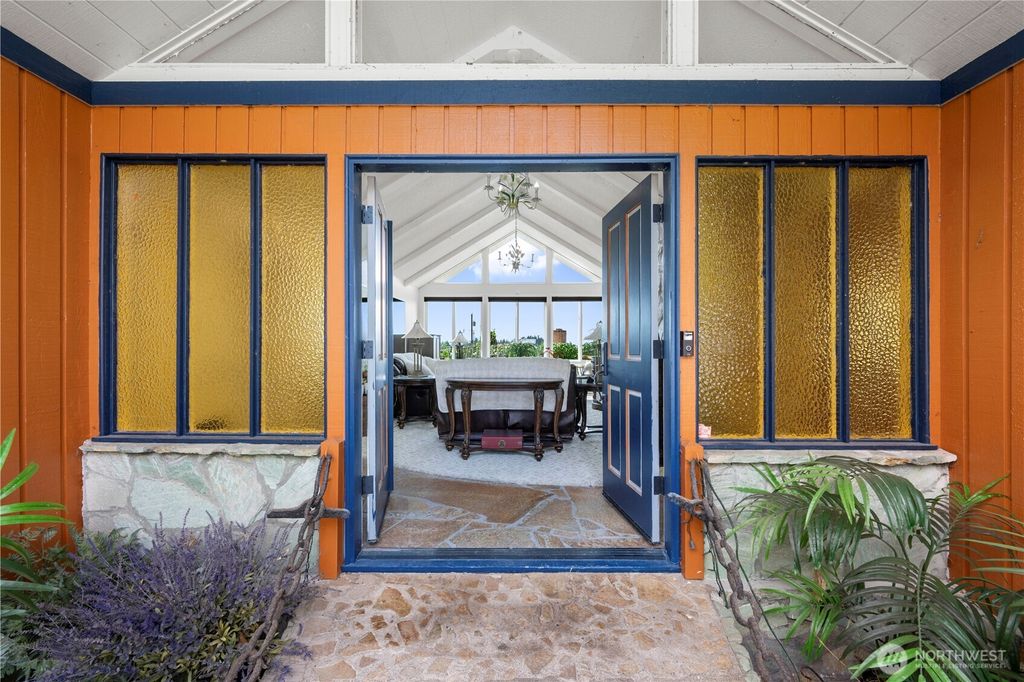 Photo of 4208 78th Place NW, Tulalip, WA 98271 (MLS # 2510378)