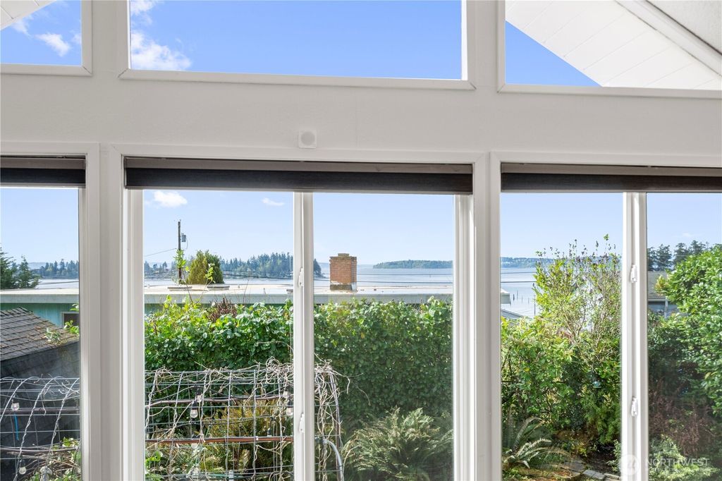 Photo of 4208 78th Place NW, Tulalip, WA 98271 (MLS # 2510378)