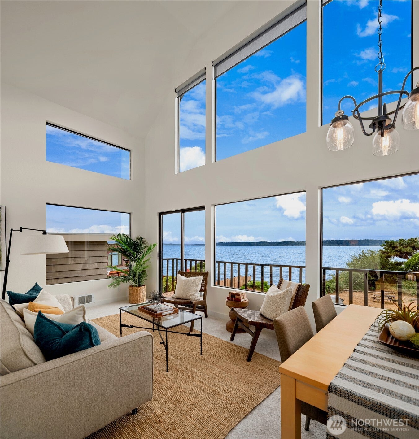 11428 Arroyo Beach Place SW