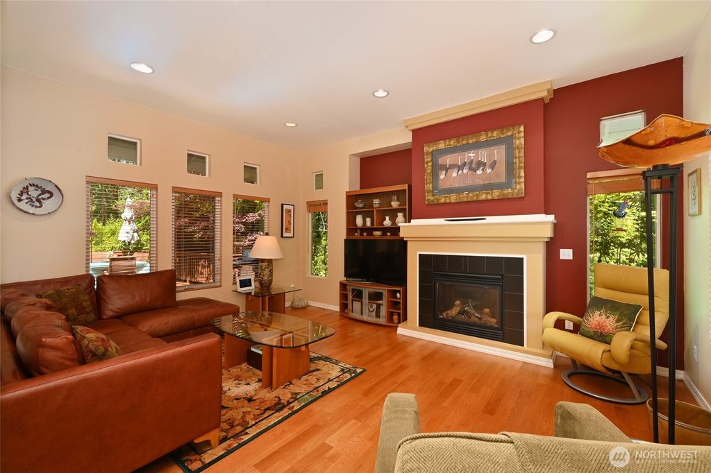 Photo of 23511 NE Twinberry Way, Redmond, WA 98053 (MLS # 2390244)