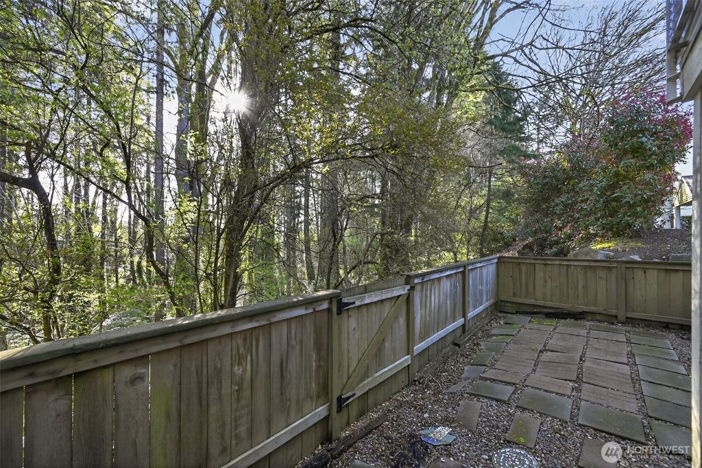 Photo of 25131 98th Place S #B110, Kent, WA 98030 (MLS # 2498602)