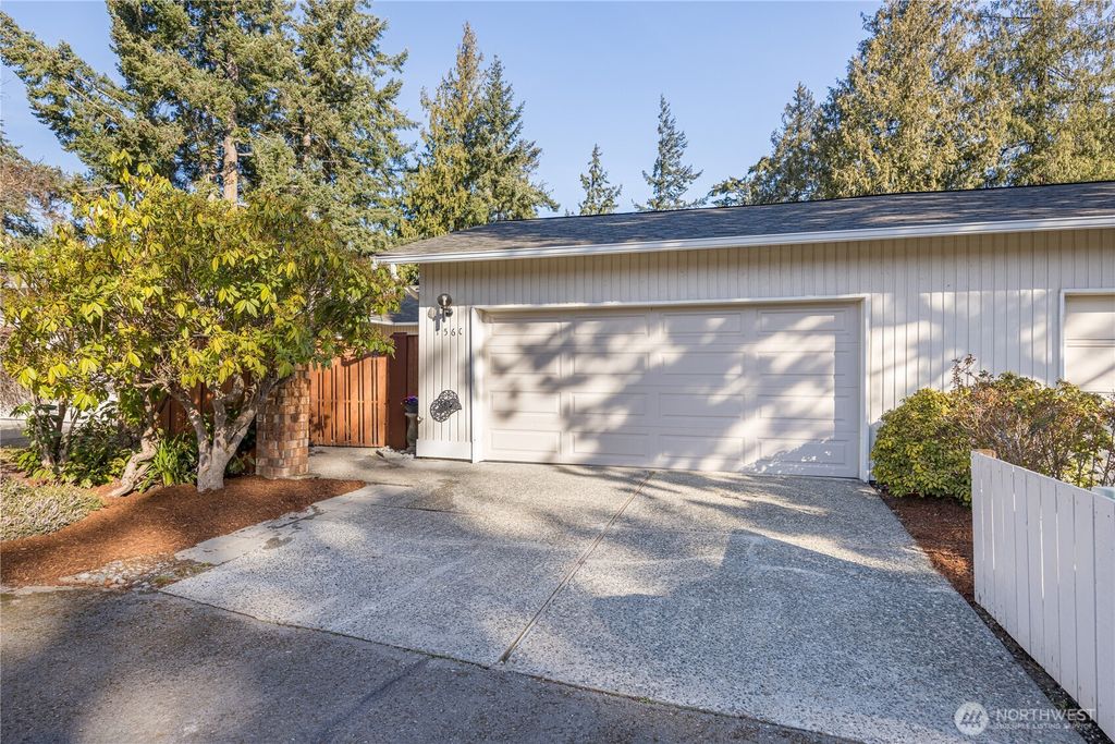 Photo of 156 C Hilltop Drive, Sequim, WA 98382 (MLS # 2488192)