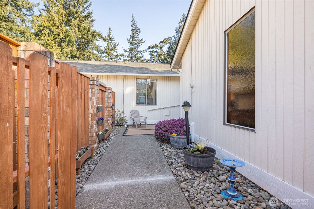 Photo of 156 C Hilltop Drive, Sequim, WA 98382 (MLS # 2488192)