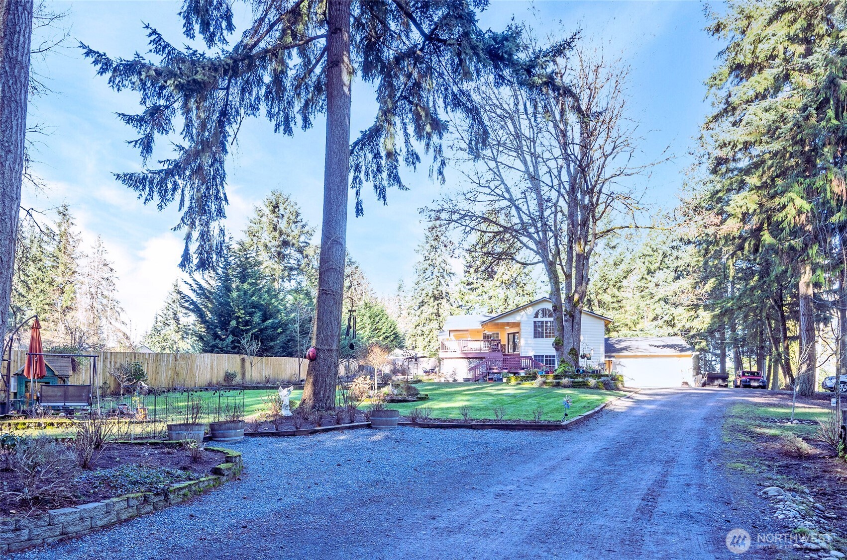 24610 110th Avenue E