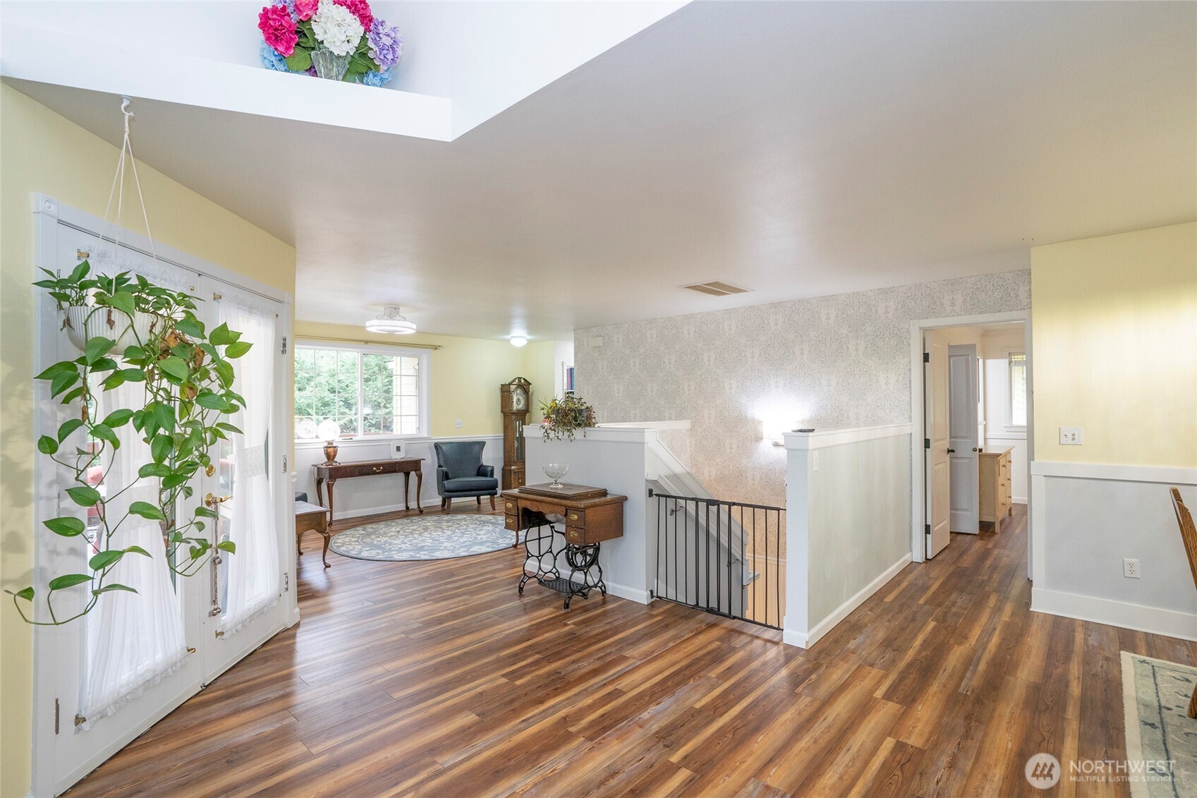 24610 110th Avenue E