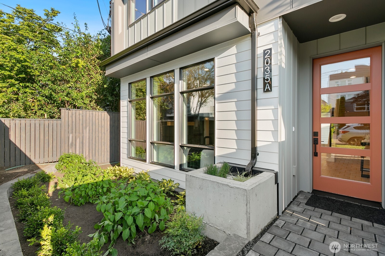 2035 NW 61st Street A