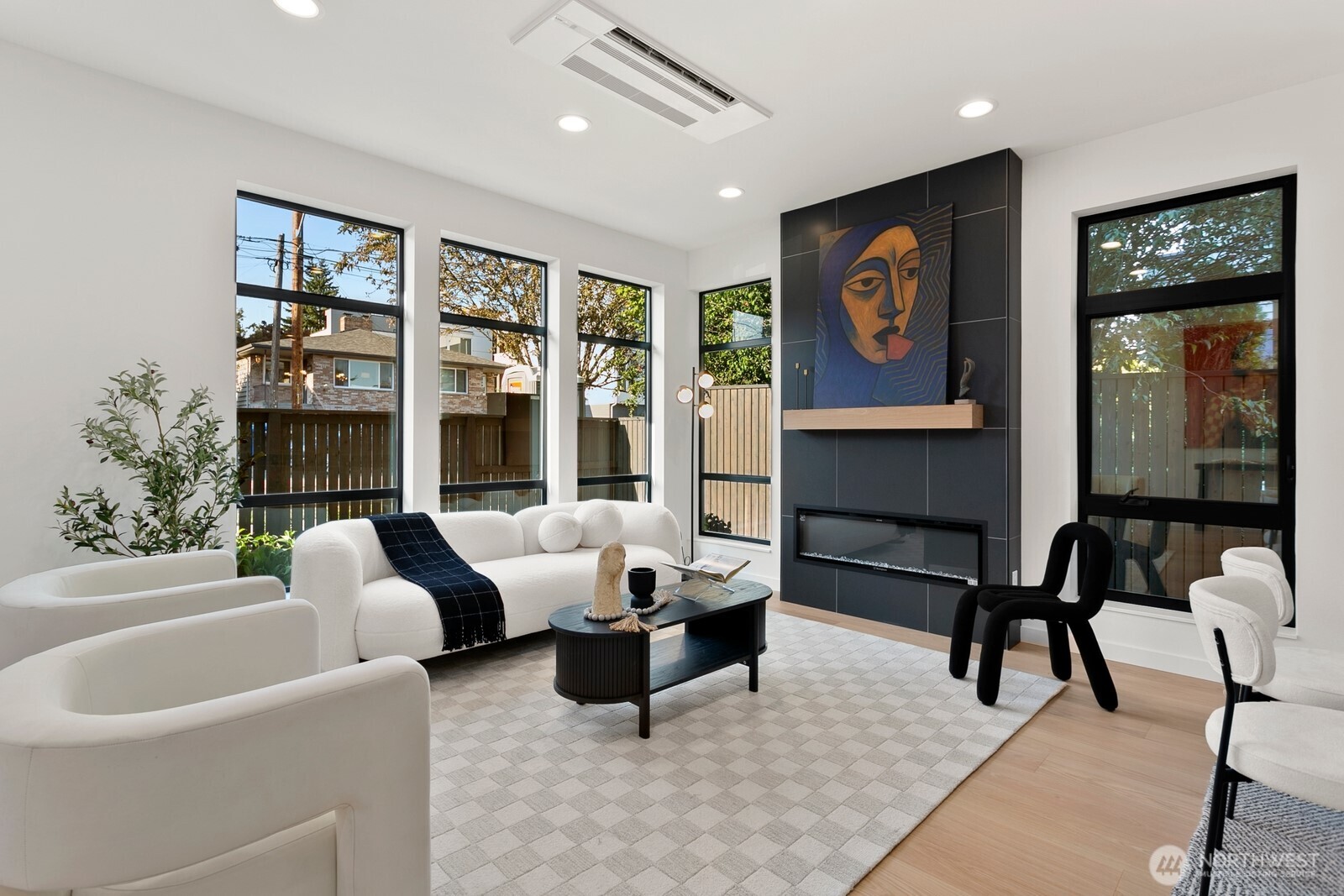 2035 NW 61st Street A