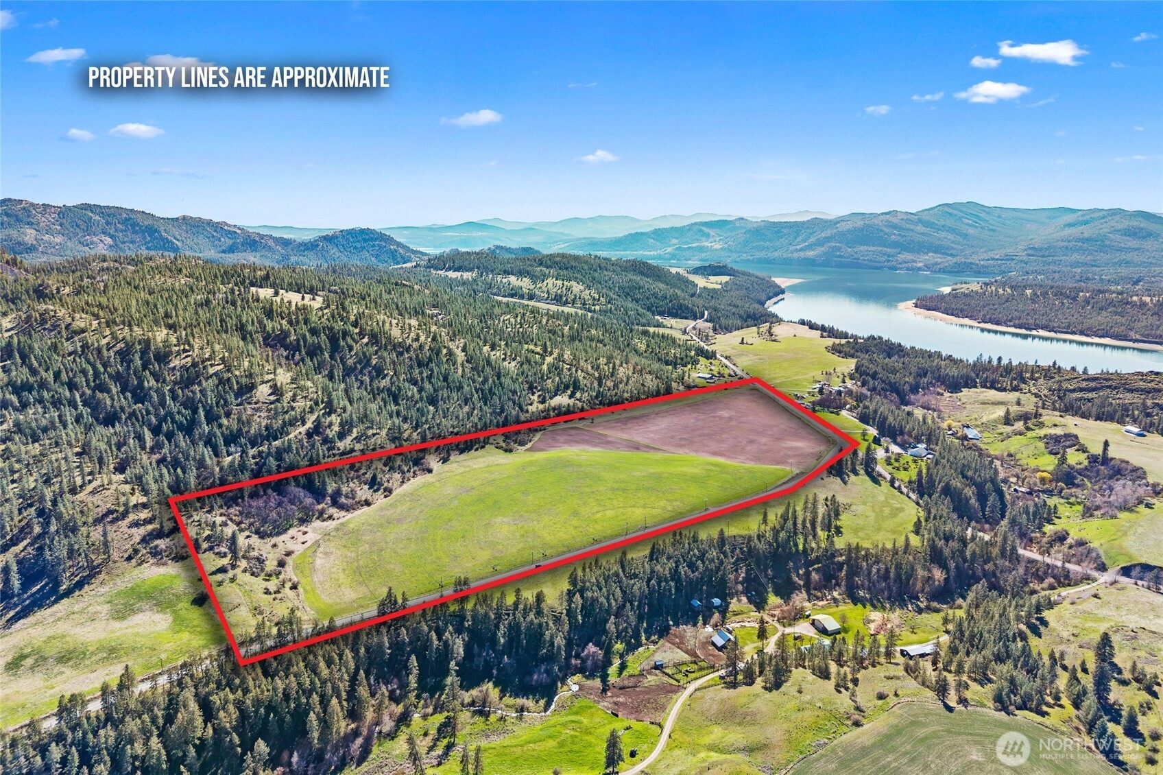 37 Cedonia-Addy Road