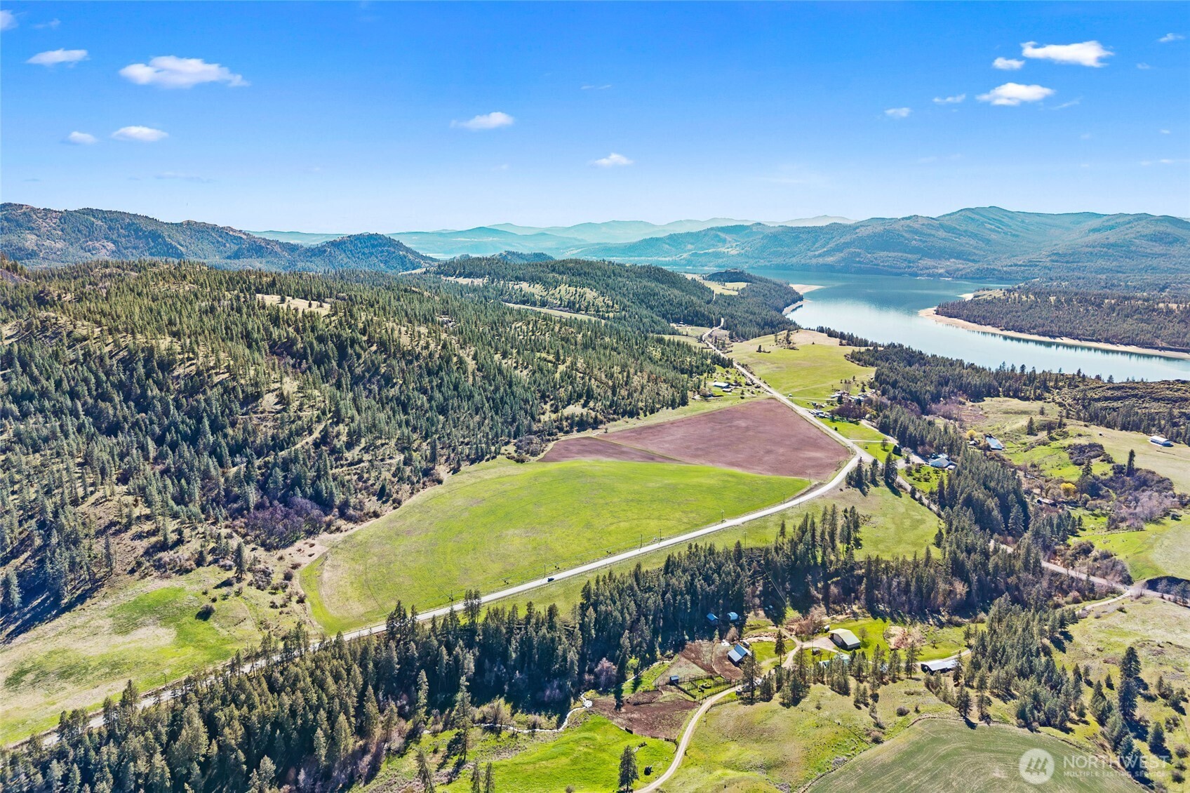 37 Cedonia-Addy Road