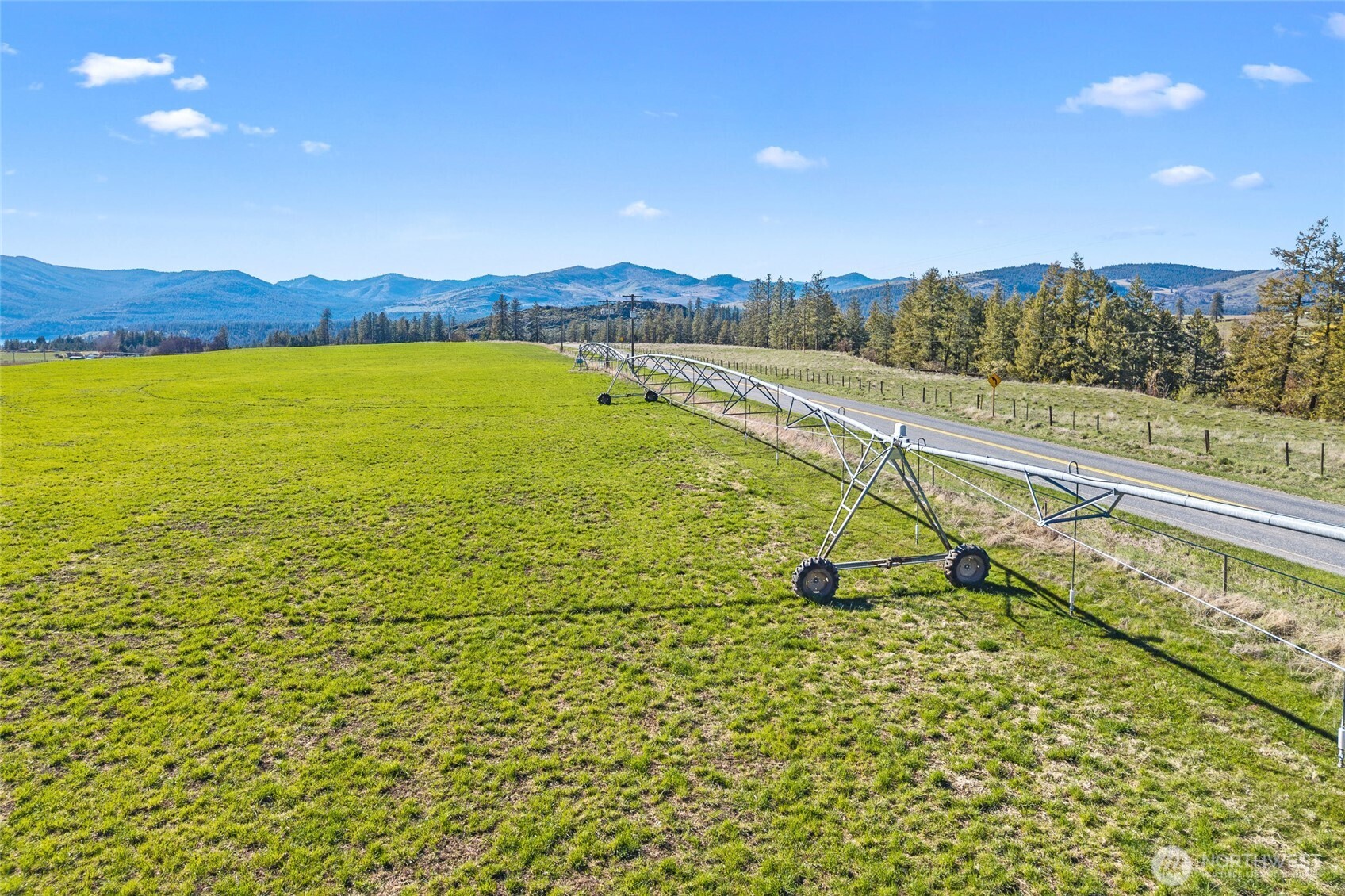 37 Cedonia-Addy Road