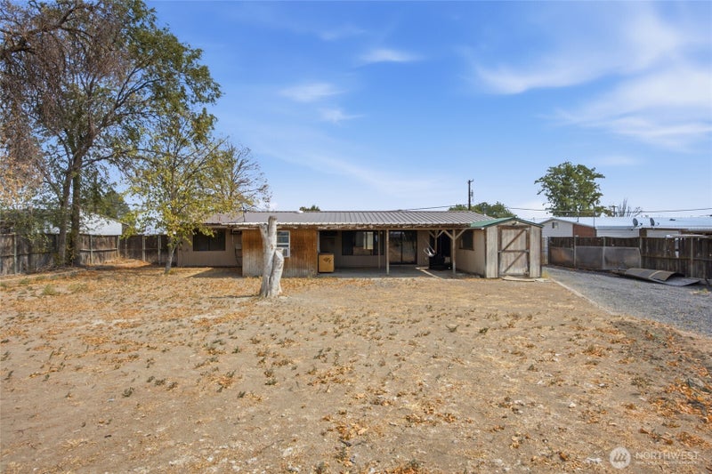 541 Castle Drive