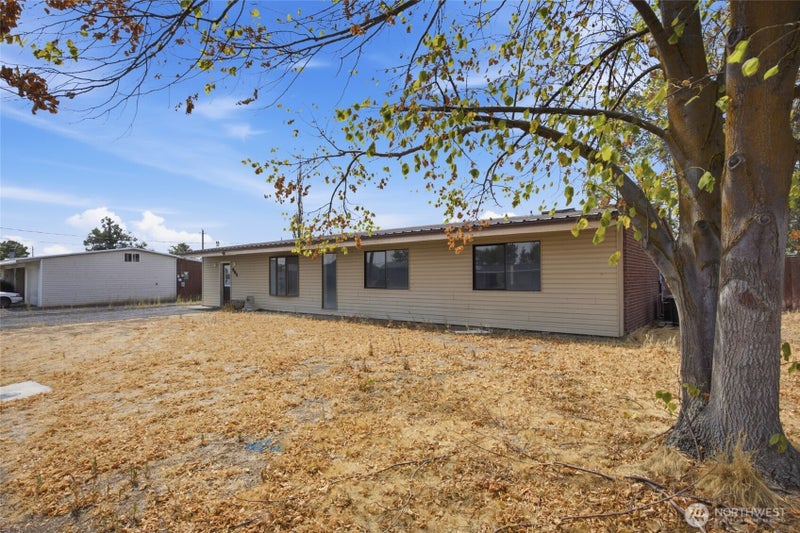 541 Castle Drive