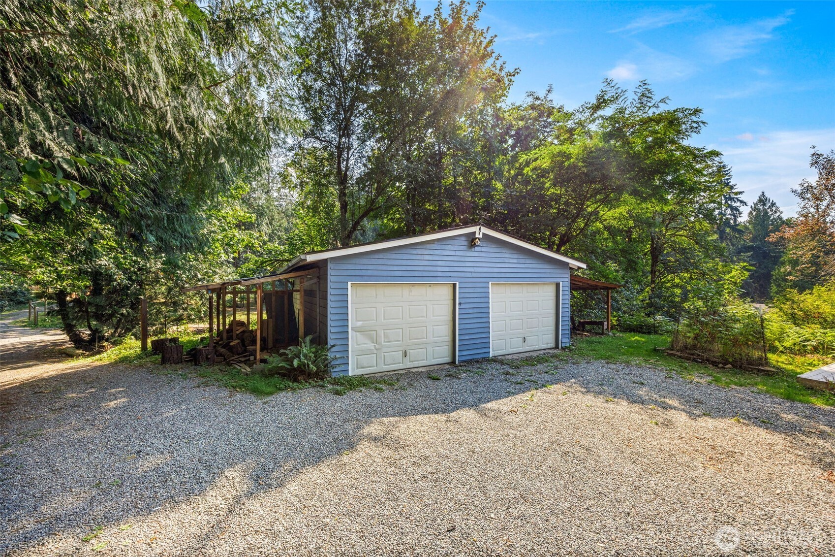 24005 SE 132nd Way