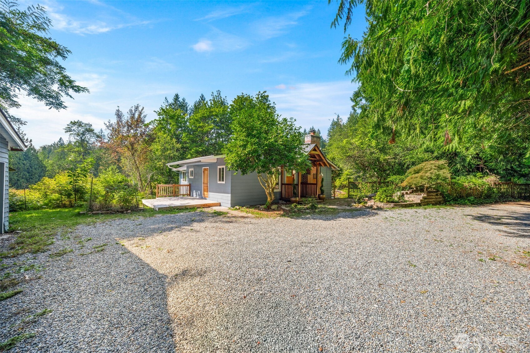 24005 SE 132nd Way