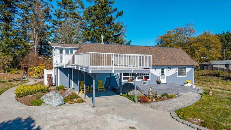 644 La Cana Street