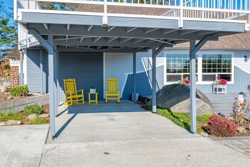 644 La Cana Street