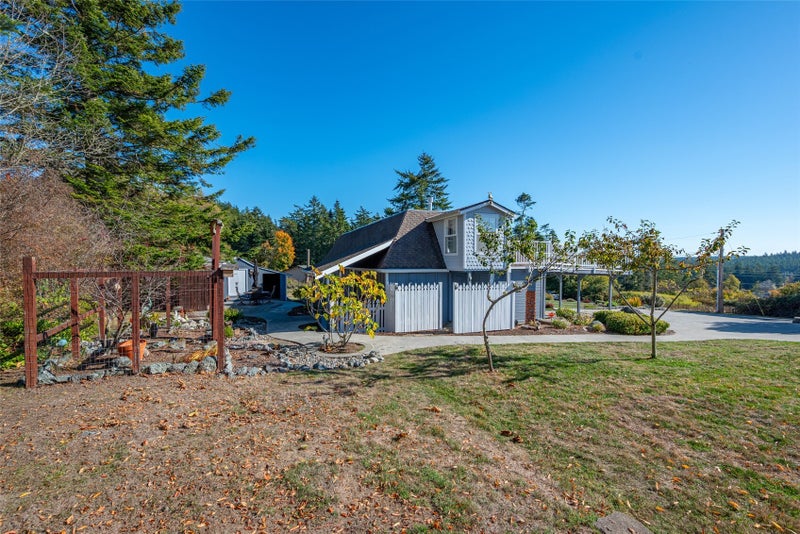 644 La Cana Street