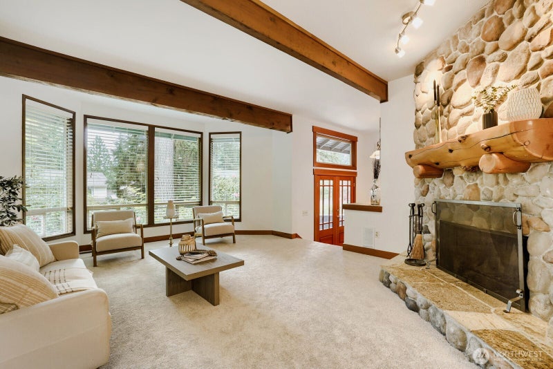 14606 26th Drive SE