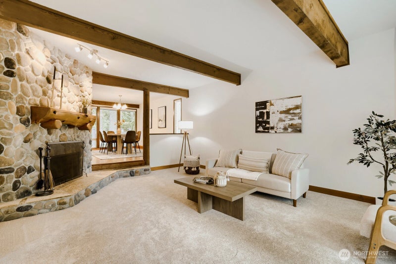 14606 26th Drive SE
