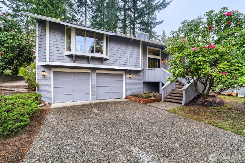14606 26th Drive SE