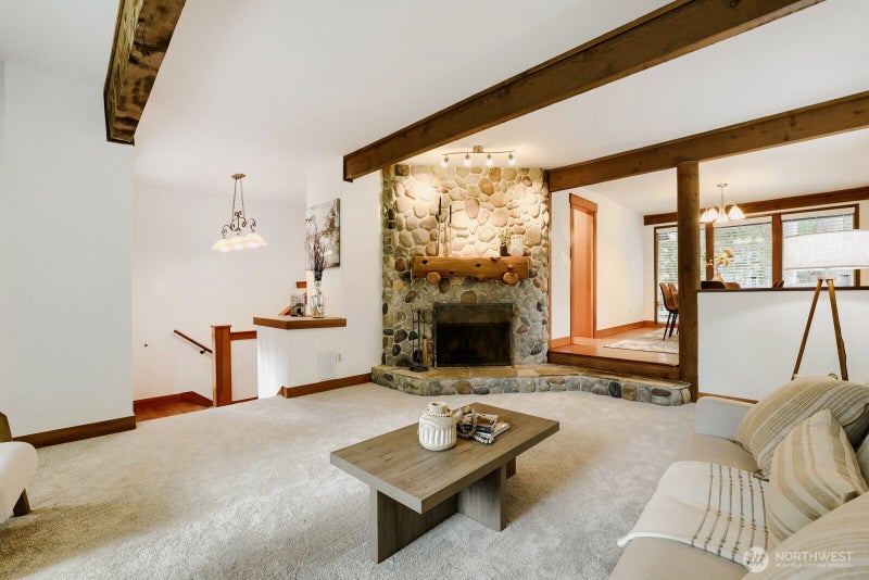 14606 26th Drive SE