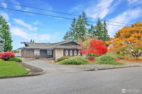 Photo of 1808 N Lenore Drive, Tacoma, WA 98406 (MLS # 2453046)