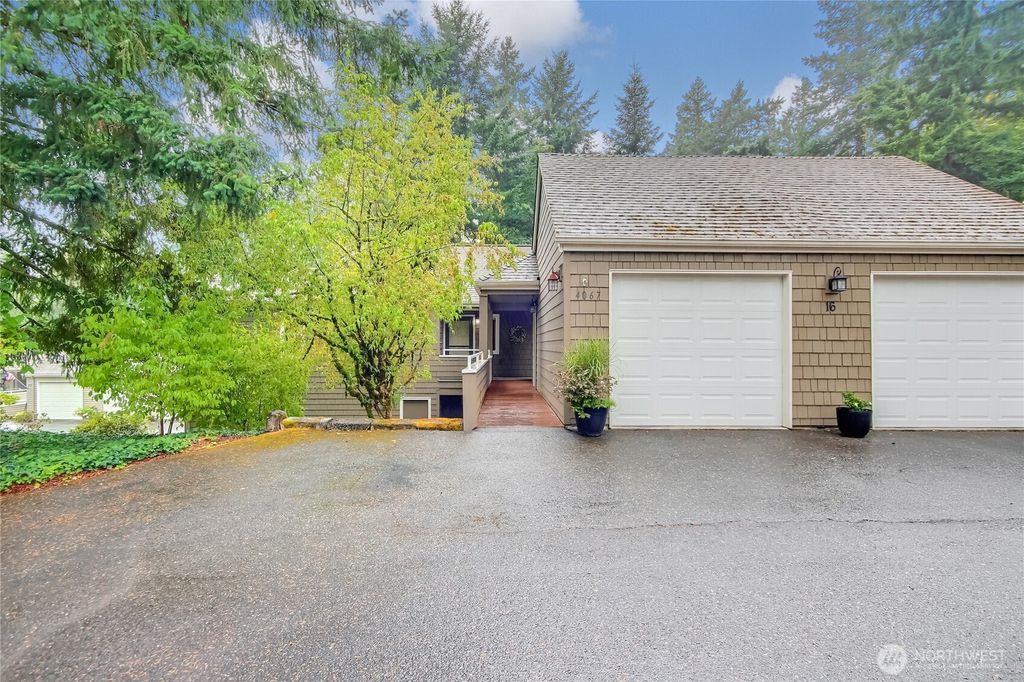 Photo of 4067 220th Place SE #2048, Issaquah, WA 98029 (MLS # 2413120)