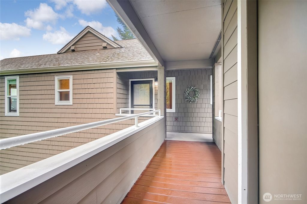 Photo of 4067 220th Place SE #2048, Issaquah, WA 98029 (MLS # 2413120)