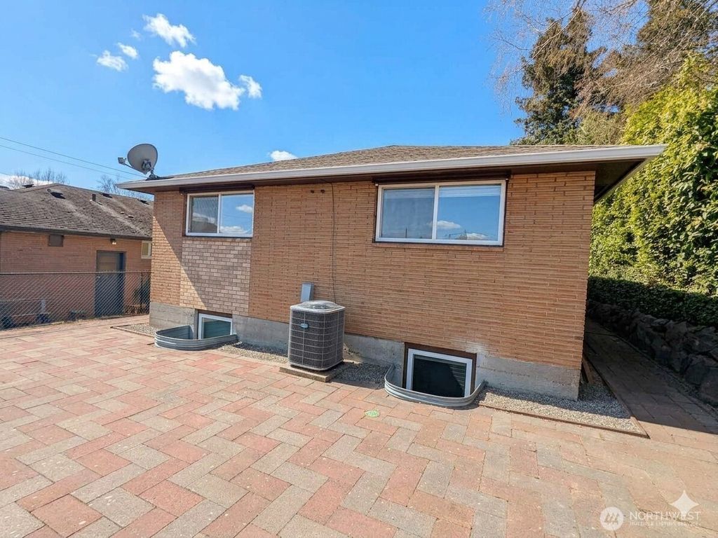 Photo of 8006 25th Avenue NW, Seattle, WA 98117 (MLS # 2522597)