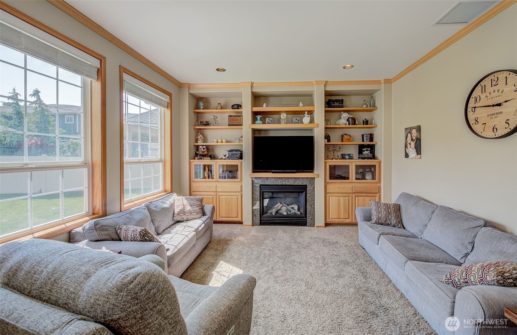 2019 Maiden Lane