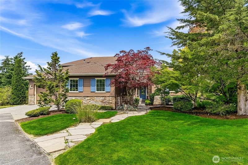 23150 NE 126th Street