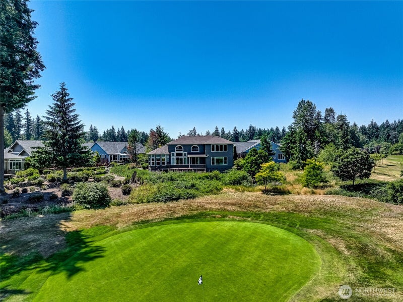 23150 NE 126th Street
