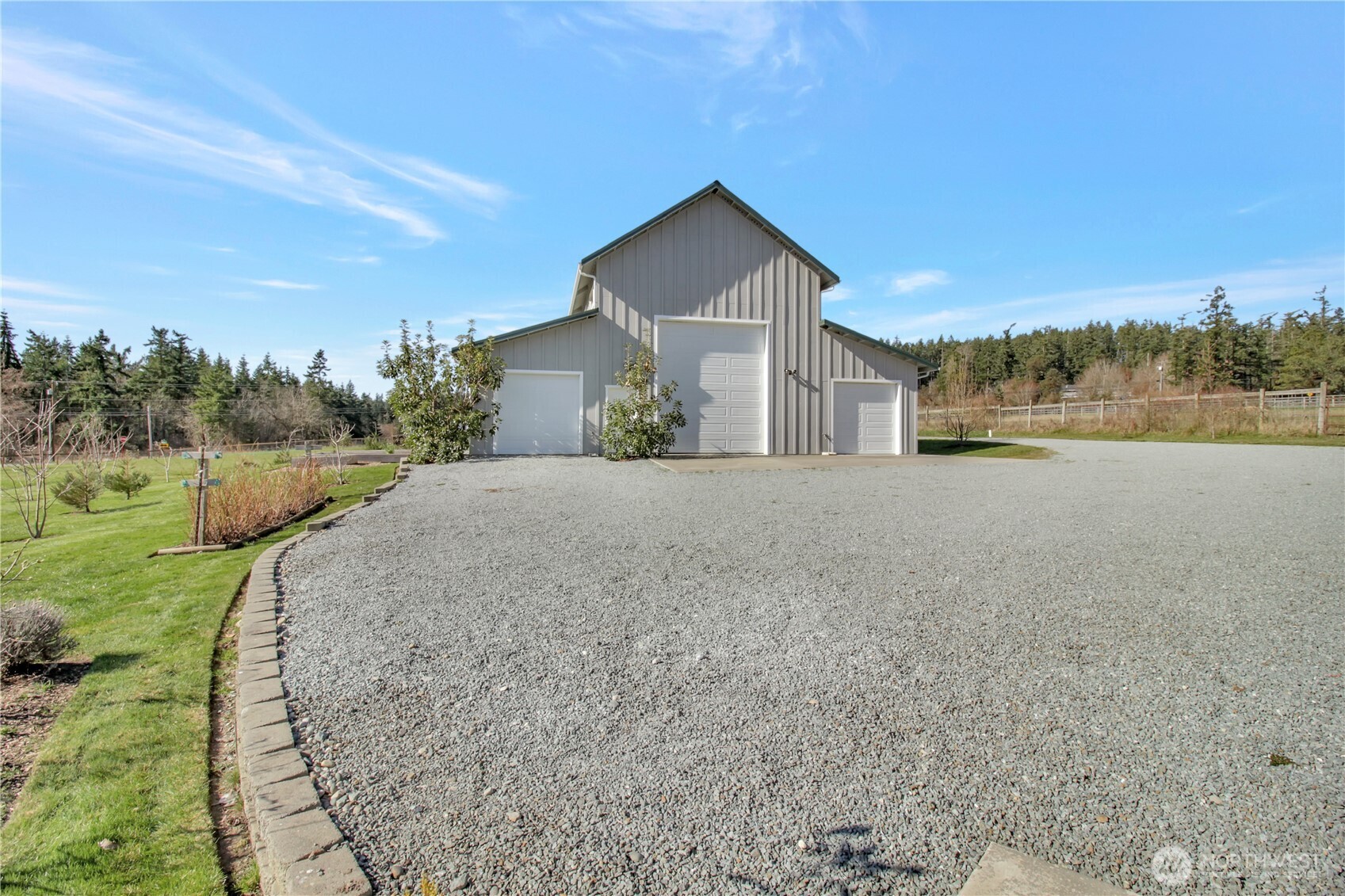 177 S Sunrise Boulevard