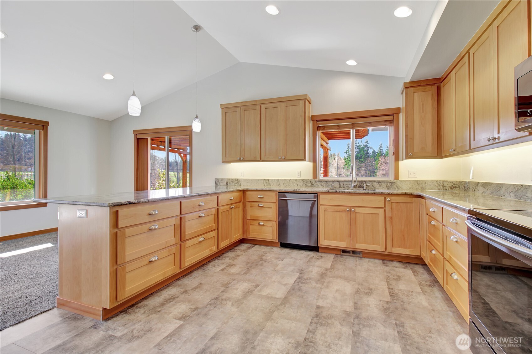 177 S Sunrise Boulevard