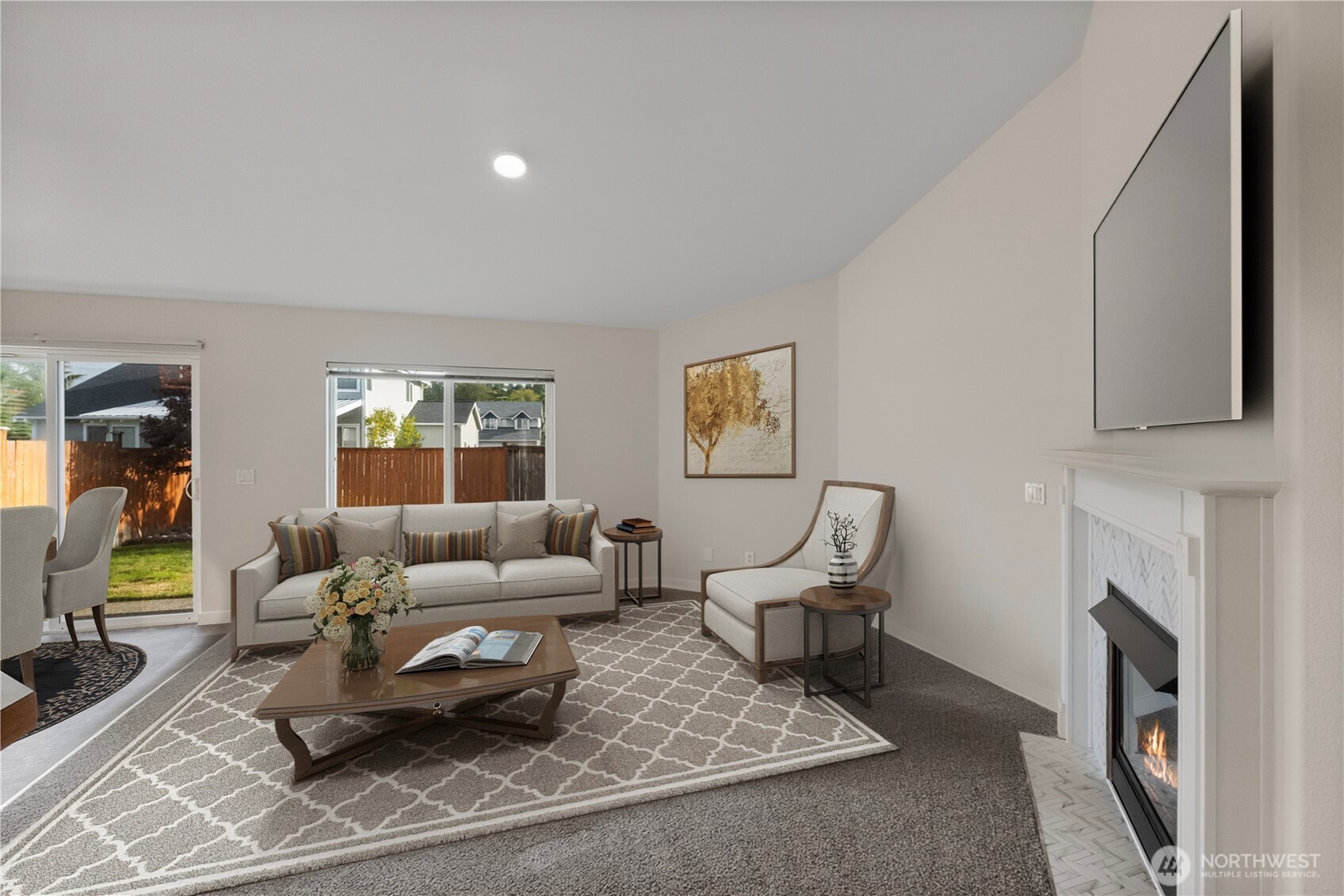 10902 183rd Avenue E