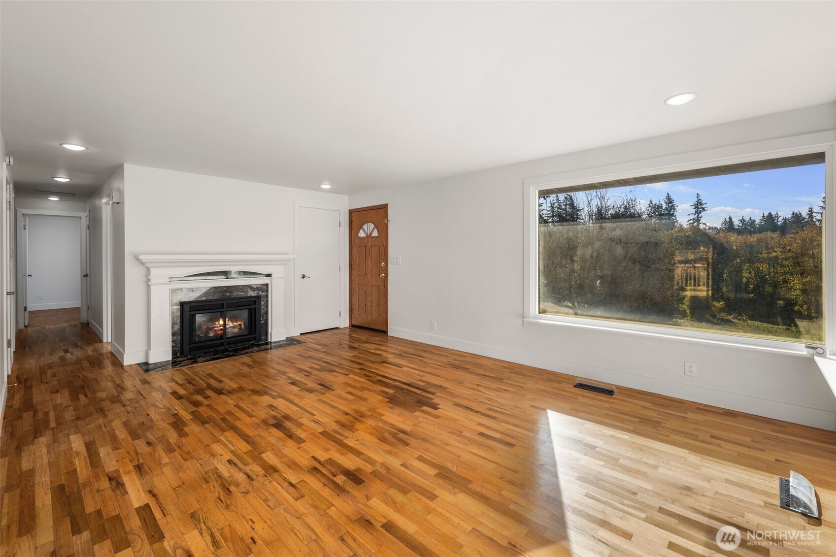 1212 S 230th Street
