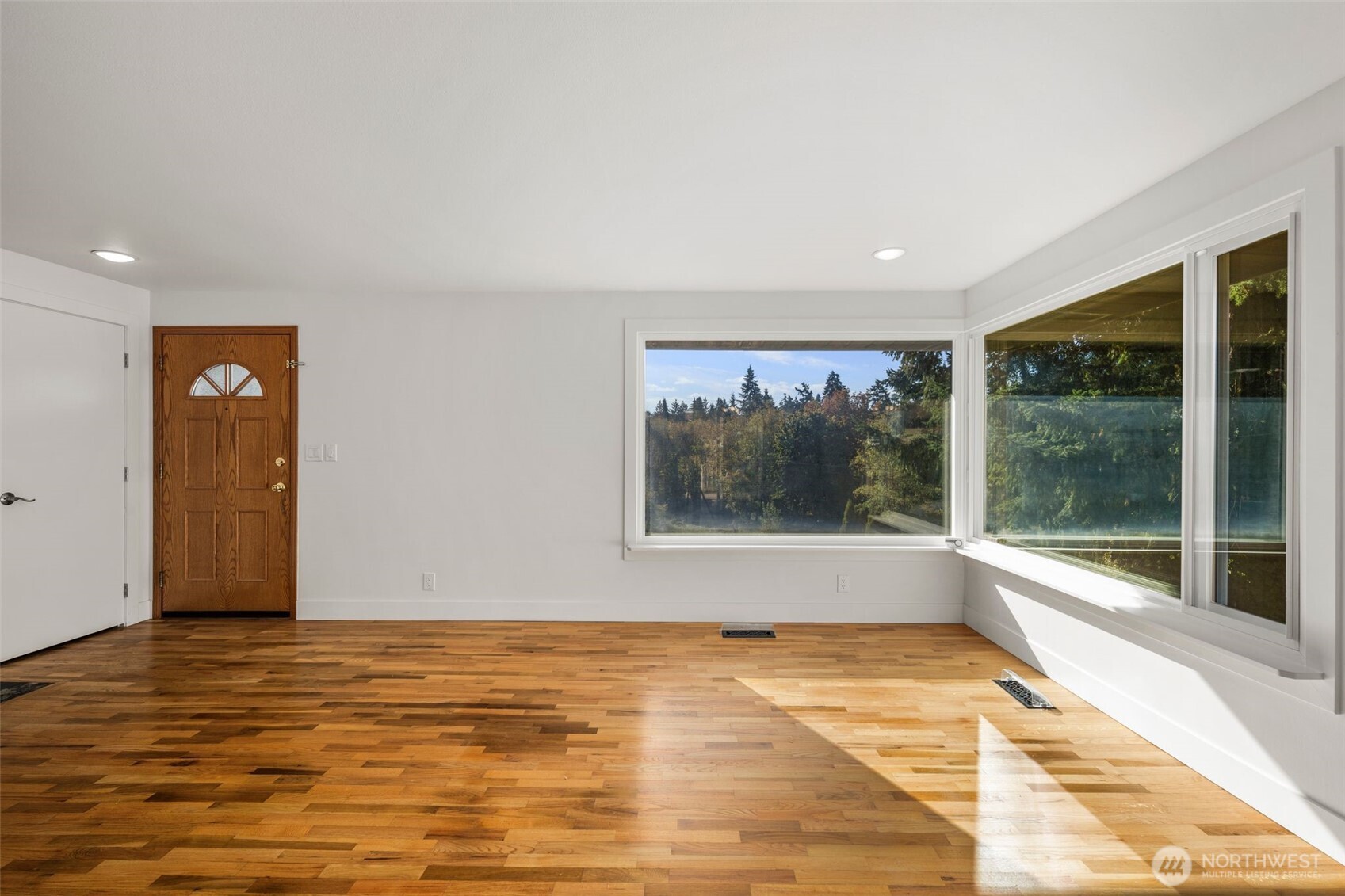 1212 S 230th Street