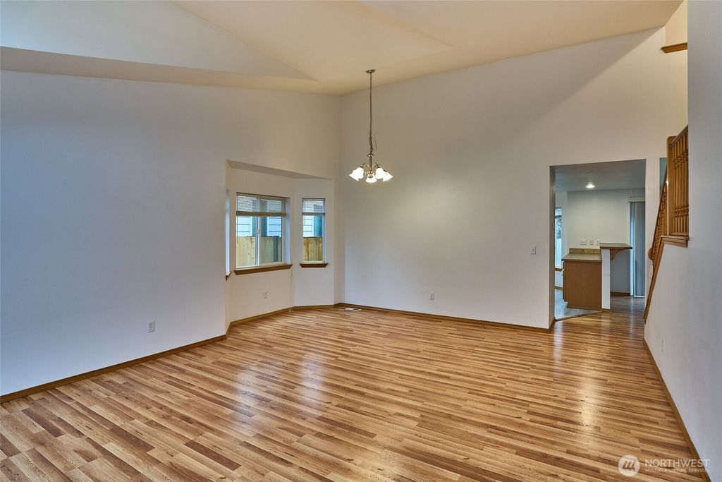 Photo of 22411 SE 267th Street, Maple Valley, WA 98038 (MLS # 2341062)