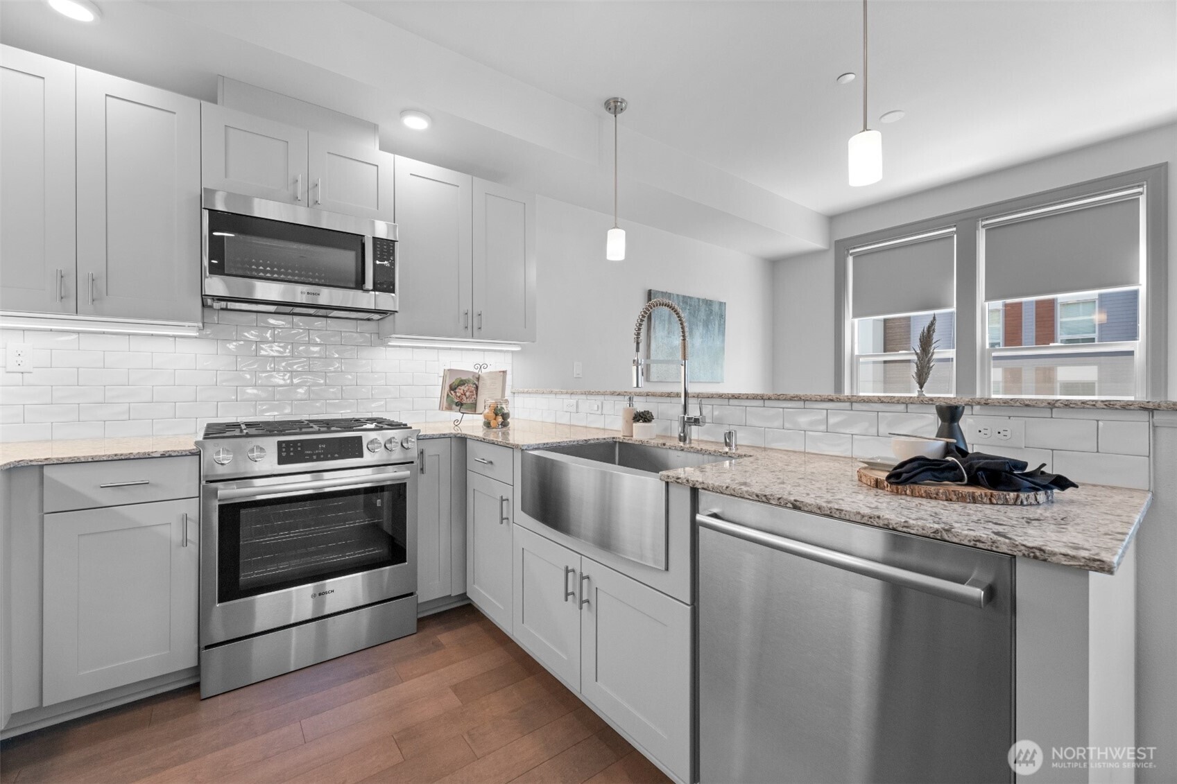 4961 Main Street 612