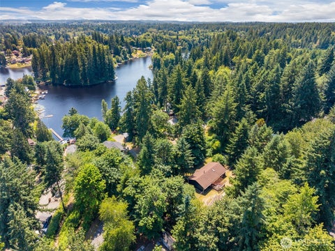 Featured picture for the property 2387822