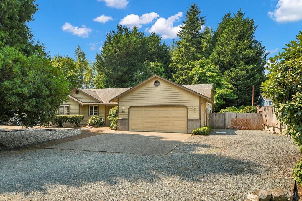 Photo of 2504 116th Avenue NE, Lake Stevens, WA 98258 (MLS # 2569293)
