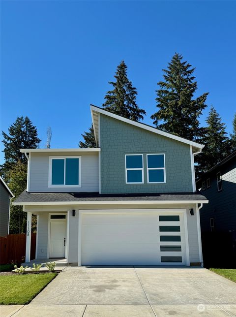 11108 NE 91st Avenue, Vancouver, WA 98662 - MLS#: 2192169