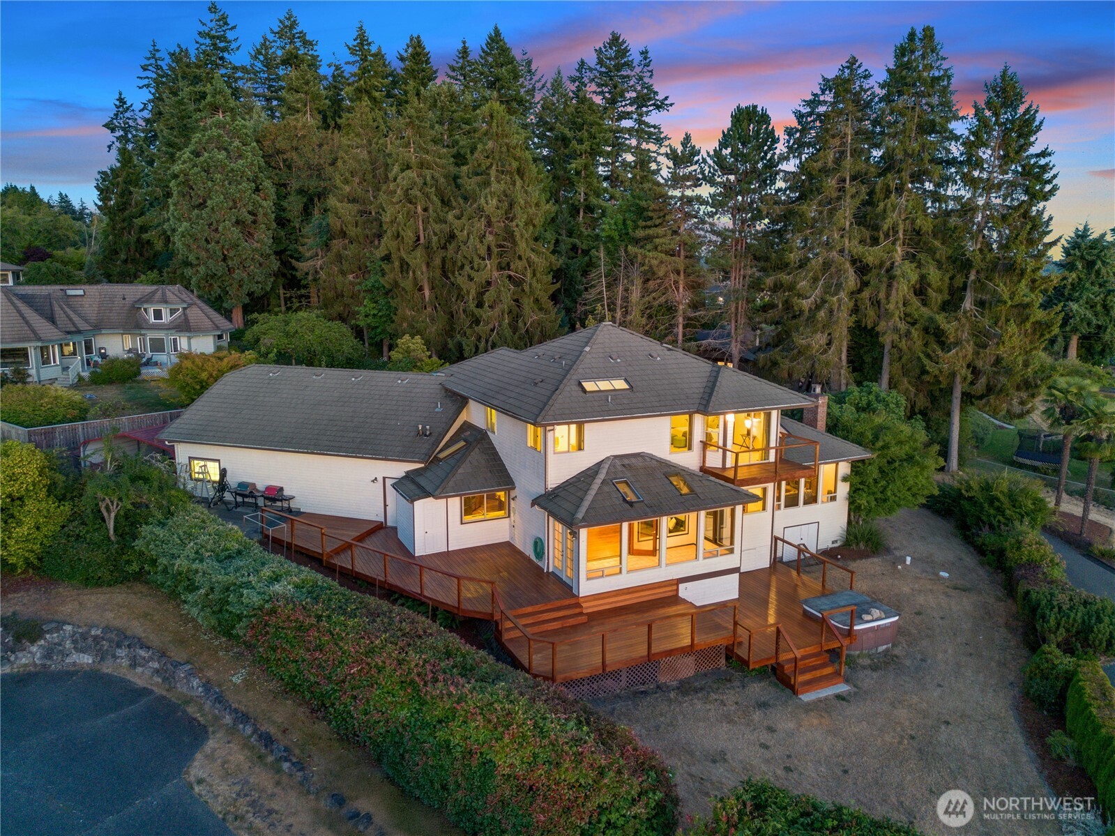 1870 NW Kint Drive