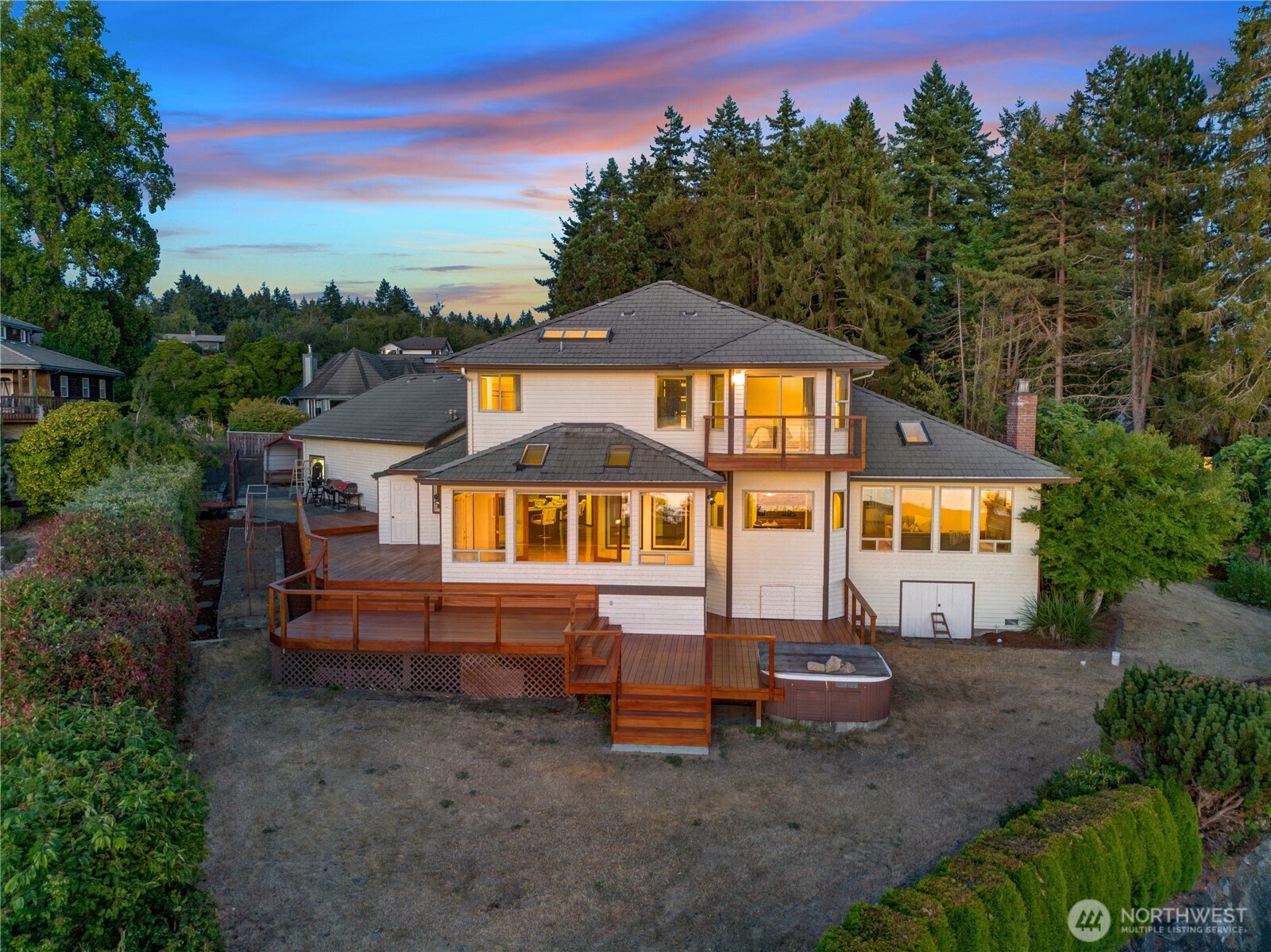1870 NW Kint Drive