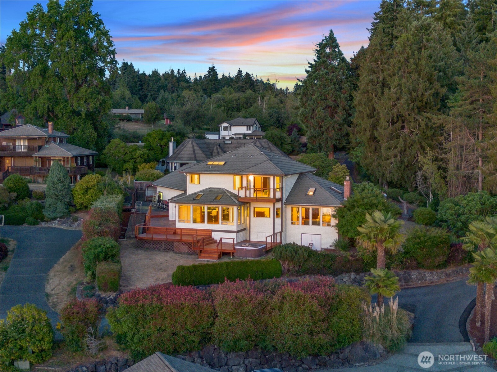 1870 NW Kint Drive