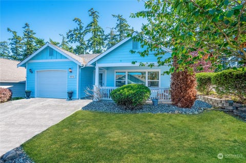 Featured picture for the property 2263919