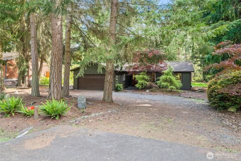201 Pinecrest Drive Port Townsend WA 98368