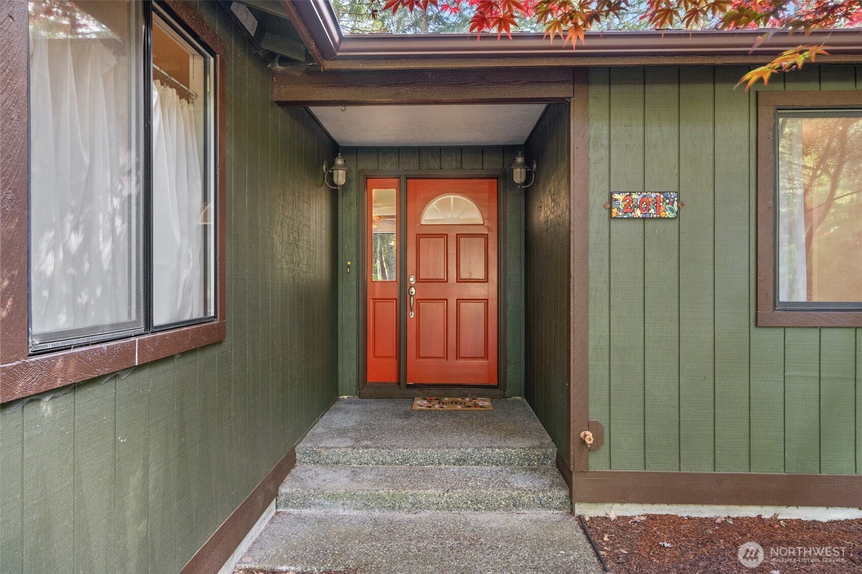 201 Pinecrest Drive