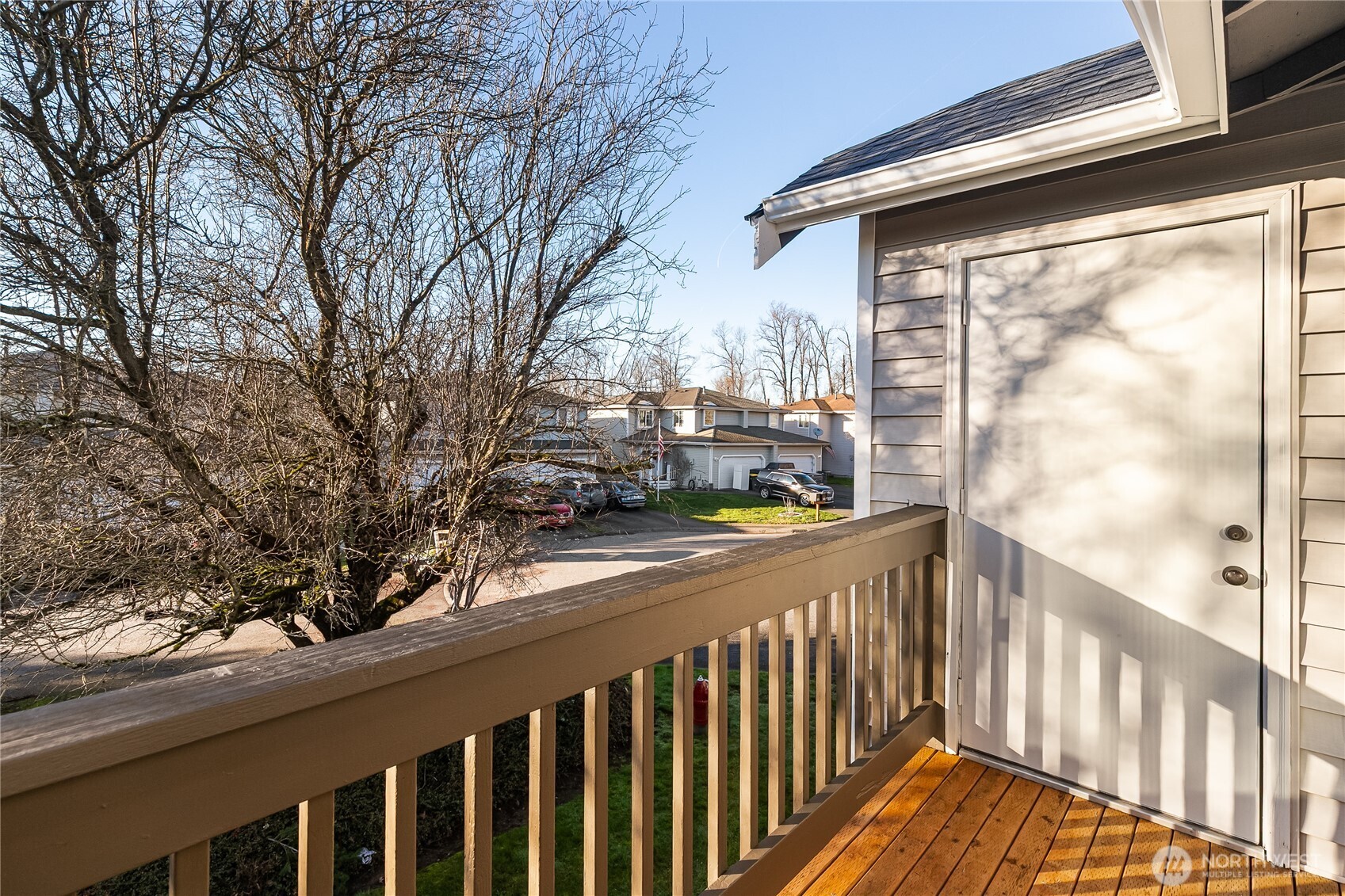 2810 Valencia Street